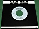 CARETAKERS OF DECEPTION: Cittin' Grass Garage Greats Reissue 400/500 MINT NEW