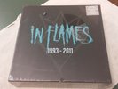 IN FLAMES 