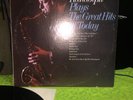 Boots Randolph Plays The Great Hits of Today 1972 Monument  KZ 31908  SEALED