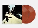 Buena Vista Social Club BVSC Red Brick 180g Vinyl Me Please Exclusive