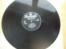 The Who - My Generation LP vinyl record; LAT.8616 mono No Cover on  Brunswick
