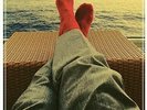Prick of the Litter [LP] * by Delbert McClinton/Self-Made Men (Vinyl,...
