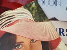 Lana Del Rey Honeymoon RED vinyl album Rare record with inner sleeves & book NM
