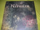 Fields of the Nephilim  2lp