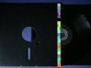 New Order - Blue Monday - 1983 UK Vinyl 12