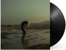 Phoebe Bridgers Copycat Killer EP Vinyl Record