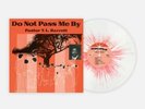 Pastor TL Barrett Do Not Pass Me By Vinyl Me Please Ltd SPLATTER Coloured LP New
