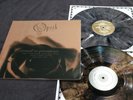 Opeth Farewill to Providence Swingin' Pig Records porcupine tree steven wilson