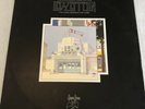 Led Zeppelin The Song Remains The Same Vinyl Swan Song K89402