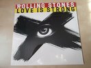 The Rolling Stones USA MAXI 12