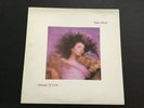 Kate Bush,hounds Of Love,vinyl Album,KAB 1,1985,Excellent Condition