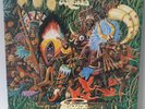 Osibisa - Welcome Home - UK 1975 LP Album Record Vinyl Gatefold Sleeve
