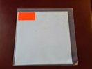 Rolling Stones Eau De Cologne 76 on Muti splash vinyl