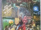 IRON MAIDEN  BRING YOUR DAUGHTER TO THE SLAUGHTER  1990  12