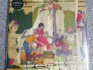 Animal Collective Feels LP Vinyl DMM Remastered