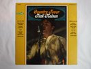 Country Fever by Rick Nelson (Vinyl, LP, 1967, DL 74827 Decca) NM-  Play Tested
