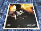 D12 Devils Night Double Vinyl,  Original Press.  Eminem,  Dr Dre