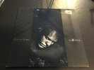 CLAN OF XYMOX - MEDUSA (UK 1986 RELEASE - ORIGINAL A1/B1  - VINYL RECORD VG+