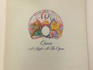 Queen A Night At The Opera  VINYL LP
