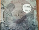 Stone Temple Pilots**Sex Type Thing**Limited Editon**Uk Picture Disc**12