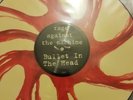 Rage Against The Machine**Bullet in the Head**12