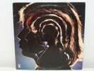 ROLLING STONES HOT ROCKS LP DOUBLE ALBUM 2PS 606 Vinyl Record -R57