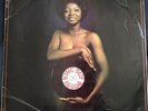 KING SIZE REGGAE VERY RARE ORIGINAL UK 1970 TROJAN VINYL LP BOB MARLEY VG COND