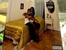 Blood Orange - Freetown Sound 2xLP On Vinyl Devonte Hynes Electronic Funk