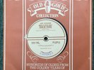 Joe Cocker, With A Little Help From My Friends / Delta Lady, Rock, 45RPM,  (7