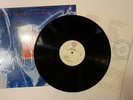 DIRE STRAITS: ON EVERY STREET   (Warner Bros 9 26690-1, rare 1991 rel)   NM &NM
