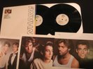 Wham  - The Final - 1986 Orig. Vinyl 12'' Lp.x 2/ George Michael / 80's Pop AOR