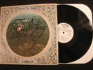 Endle St Cloud - Thank You Very Much - 1970 Promo Vinyl 12'' Lp/ Hard Psych Rock