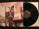 Jerry Reed - East Bound And Down - 1977 Vinyl 12'' Lp/ VG+/ Bandit / Country Pop