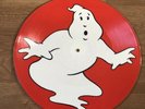 RAY PARKER JR GHOSTBUSTERS 12