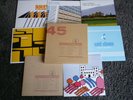 Saint Etienne On 45 7