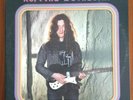 Kurt Vile - Bottle It In Ltd Dinked Sunburst 2LP