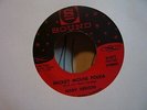 MARV HERZOG, Mickey Mouse Polka, Polka Music, Sound # 271