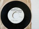 JOHN HOLT/THE CLASSICS - I'LL BE LONELY/STICK TOGETHER - COXSONE RECORDS