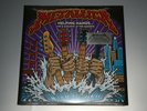 Metallica  Helping Hands... 