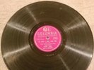 Harry James It's Been A Long Long Time 78rpm