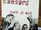 Caesar's - Jerk It Out 7