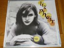 Liz Phair - CLEAR YELLOW SMOKE vinyl Whitechocolatespaceegg 2LP  MINT SEALED