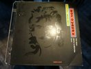 George Harrison with Eric Clapton Live In Japan 7599-26964-1 VG+/VG Beatles