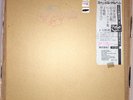 LED ZEPPELIN - Live In Japan ‘71 & ‘72 — ?? Sealed Rare Box ? W/Obi