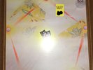 Lee Ritenour & Gentle Thoughts — Sealed Direct Disk ?? Japanese Audiophile