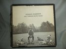 All Things Must Pass [LP] by George Harrison (Vinyl,Apple Records,STCH 639