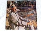 1979 Vinyl LP Horace Silver Quintet SONG FOR MY FATHER Blue Note 84185  LW-84185