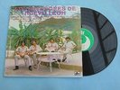 LOS INVASORES DE NUEVO LEON LP MEXICO CORRIDO RANCHERO NORTEÑO BANDA REGIONAL