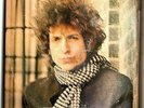 Blonde On Blonde Bob Dylan 1966 Vinyl Columbia Records 1st Press Mono