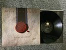 Whitesnake  Lp Slip Of The Tongue 1989 N. M Original Press Geffen US